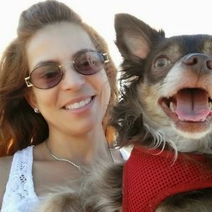 Meet your Posher, Marla